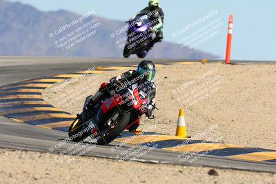 media/Mar-08-2025-TrackXperience (Sat) [[277b597a28]]/3-Level 2/Session 4 (Turn 12)/